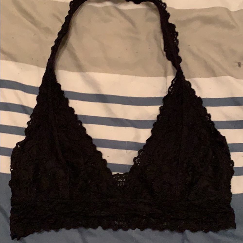 Bralette